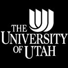 University of Utah 2013 -