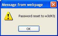 13 Reset User Password On occasion, an employer portal user will need his/her password reset. To reset a password: 1. Select Manage Users from under Company Detail. 2.