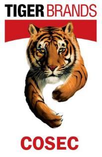 Introduction The Social, Ethics and Transformation Committee ( the Committee ) of Tiger Brands Limited ( Tiger Brands or the Company ) has been established by the board ( Board ) of directors to act
