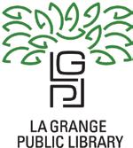 La Grange Public Library Request for Proposal Executive Search Firm Please return all Proposals by January 19, 2018 4:30 pm CST to: