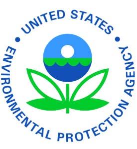 This material is based upon work supported by the Environmental protection Agency under project XA-833963-01 This presentation has not been reviewed by