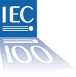 International Electrotechnical Commission (IEC) is based in Geneva, Switzerland Technical Committee 82 SOLAR PHOTOVOLTAIC ENERGY SYSTEMS The