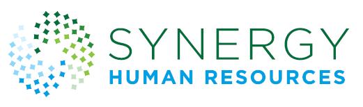 Synergy Contact Information Mike Bourgon 651-270-2281 mike@synhr.