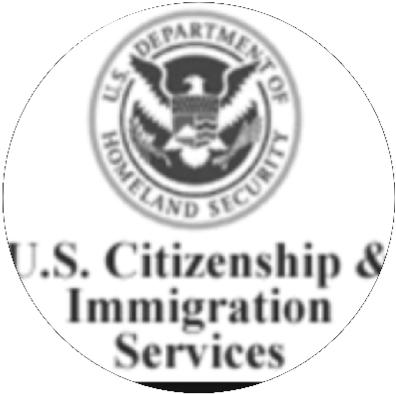 process Created Immigration and Customs