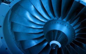 7B+ in annual sales 85%+ engine MRO related 3,700+