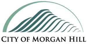 CITY OF MORGAN HILL invites applications for the position of: Assistant / Associate Engineer SALARY: OPENING DATE: 01/12/18 CLOSING DATE: Continuous DESCRIPTION: $7,343.00 - $10,886.