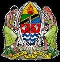 UNITED REPUBLIC OF TANZANIA