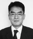 Tateishi is a member of Thermal and Nuclear Power Engineering Society, and can be reached by e-mail at akitaka_tateishi@pis.hitachi.co.jp. Hidetoshi Fujii Joined Hitachi, Ltd.
