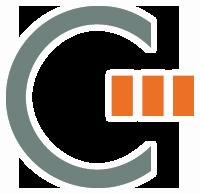 The next generation of disclosure management Certent CDM is a secure, collaborative, enterprise-scalable reporting and process automation platform for recurring, multi-author reports and