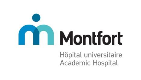 Hôpital Montfort EXECUTIVE COMPENSATION PROGRAM Background In 2010, the Province of Ontario legislated a two-year compensation freeze for all non-unionized employees in the Broader Public Sector