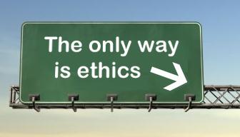 Ethics and Clinical Trials Nuremberg Code (1947) Declaration of Helsinki (1964) Belmont report (1978) Core principles: