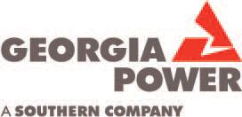 DeKalb County will control Gas Vacuum and Controls Compliance (O&M) First LF Gas is supplied to Green Energy Project SCS Engineers (O&M) Georgia Power (PPA) Second LF Gas is supplied to LFG to RNG