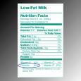 Food Identity Proper labeling helps the consumer make informed decisions Package labeling should include Product name