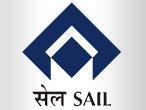 BUSINESS OPPORTUNITIES Key players in the state SAIL (Bhilai Steel Plant) One of the largest integrated steel plants of SAIL. Sole producer of rails and heavy steel plates in the country.