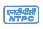 BUSINESS OPPORTUNITIES Key players in the state National Thermal Power Corporation (NTPC) India s largest power utility and sixth-largest thermal power generator in the world with an installed
