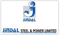 BUSINESS OPPORTUNITIES Key players in the state Jindal Steel and Power Ltd (JSPL) One of the largest coal-based sponge iron manufacturers in India with 24 per cent market share in this product
