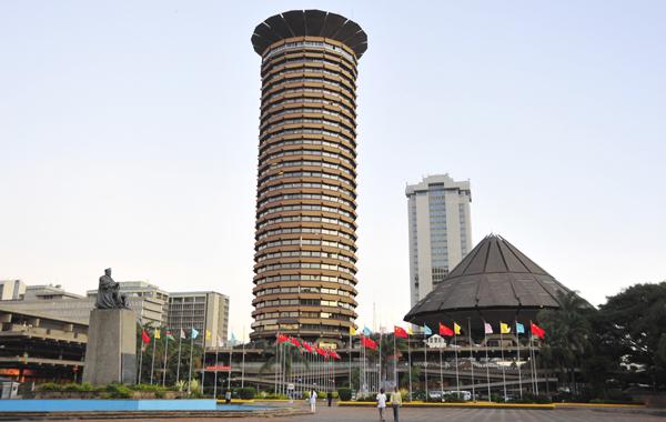 Dates: TICAD VI Summit to be held from 27 th to 28 th August, 2016. Venue: TICAD VI will be held at the KICC, Nairobi.