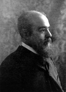80/20 Principal Vilfredo Pareto 1848-1923 Pareto was an Italian economist, who in 1895, observed that people in his society seemed to