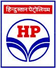 CONDITIONING AND VENTILATION FOR SUBSTATION AND CONTROL BUILDING HINDUSTAN PETROLEUM CORPORATION LTD. VISAKH REFINERY DHT PROJECT TEIL JOB NO.: 6261 DOCUMENT NO.
