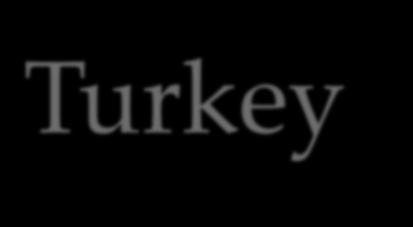 FSUCML Habitat Enhancement Project Turkey Point,