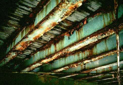 Why is Corrosion Important?