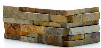 Norstone has turned that around with our proven stacked stone veneer panel system, offering ease of installation which At is Norstone, ideal for interior we re constantly and exterior thinking