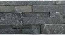 vision of bringing innovative natural stone products to the global marketplace in