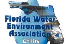 Florida Water Environment Association Utility Council (FWEAUC) The FWEAUC provides a forum in which utility council members from around the State discuss and fully vet important