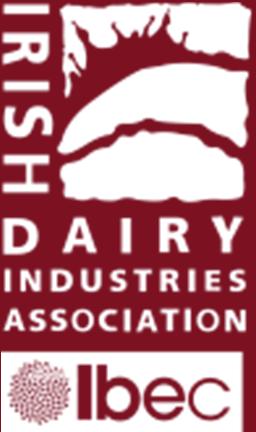 The Environmental Challenge for Irish Dairy- A Common
