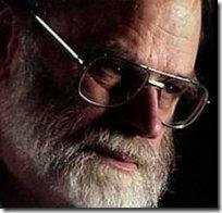 Jim Gray (1944-2007) Computational Science and