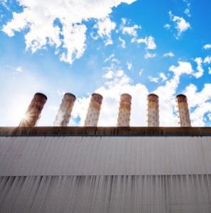 5 Cisco s Digital Transformation - Supply Chain for the Digital Age Cisco Energy Management Like many of today s environmentally-conscious organizations, Cisco wanted better oversight of carbon
