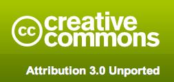 Copyright notice You are free: to Share to copy, distribute and transmit the work to Remix to adapt the work Under the following conditions Attribution.
