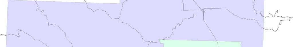SAN MIGUEL POWER SERVICE AREA MAP Montrose Paradox MONTROSE County Bedrock UV141 UV90 Nucla ^_ Naturita Redvale OURAY County 550 Z Basin Norwood UV145 UV62 ^_