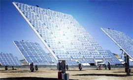 Innovation in PV has reached unprecedented levels across all generations of PV technology.