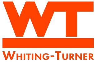 The Whiting-Turner Contracting
