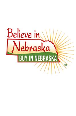 Project overview The Project provides significant advantages to the State of Nebraska over other potential ethanol projects on a few key points: Evansville, IN The