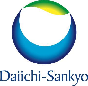 Scope 3 I Examples of approved targets Influence the behavior of suppliers or customers And Daiichi Sankyo commits that 90% of key suppliers by purchase value will institute GHG reduction targets by