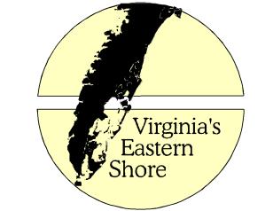 the Eastern Shore: How safe is