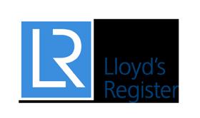 For any queries regarding technical or administration support for Rulefinder, please contact: Rules and Procedures Publishing Technical Policy Group Lloyd's Register Group Limited Southampton