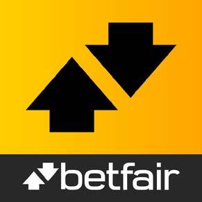 investment in share of voice & retention spend Betfair to target core bettors in UK&I Industry leading pricing; betting exchange; targeted