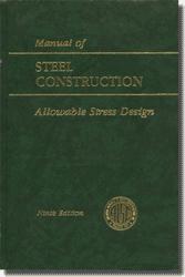 Steel Beam Design American