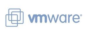 Choosing a vendor VMware