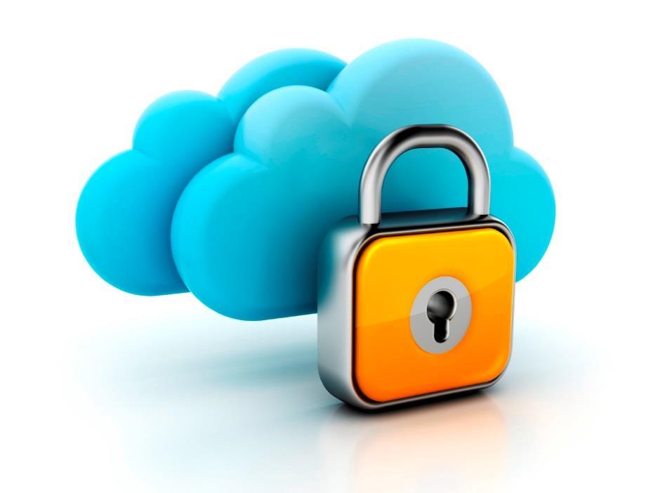 Cloud Concerns - Security ISO 27001, ITAR, FISMA compliance SSAE 16 Audits IaaS and PaaS