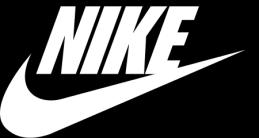 Mentions, 2015 NIKE and PATAGONIA In-depth