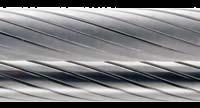 (-37%) 65 23 80 Metal matrix Composite 3,4 1600 470 (+144%) 240 7 300 Carbon Fiber Composite 1,7 1,8 2200 1250 (+550%) 150 <1 200 1400 1200 1000 Specific strength (II) 1250 The carbon fiber