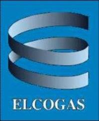 than years of operation at commercial scale at Elcogas