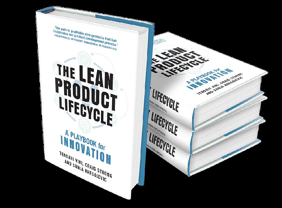 leanproductlifecycle.