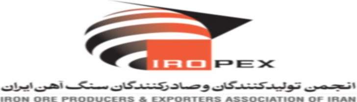 Iranian Iron & Steel Industry Update To be presented by
