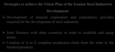 In What Way is the Iron Ore Pelletizing Bottleneck Affecting the Iranian Iron Ore Industry?