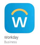 Overview Workday is a modern, mobile, user-friendly platform that will eventually replace Banner It is a web-based design that s easy-to-use, much like your favorite web site Navigation is simple so